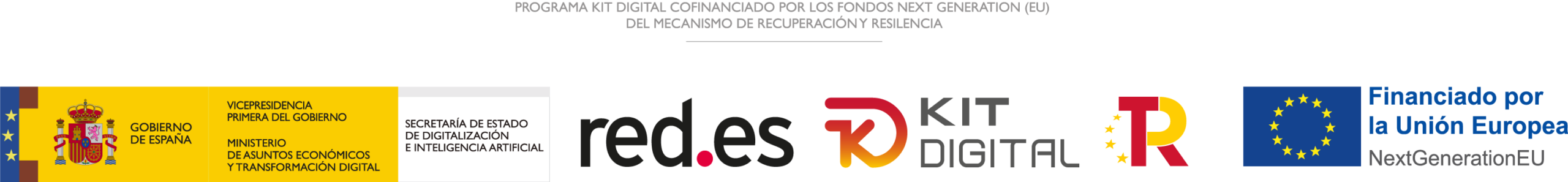 Logo-digitalizadores-4