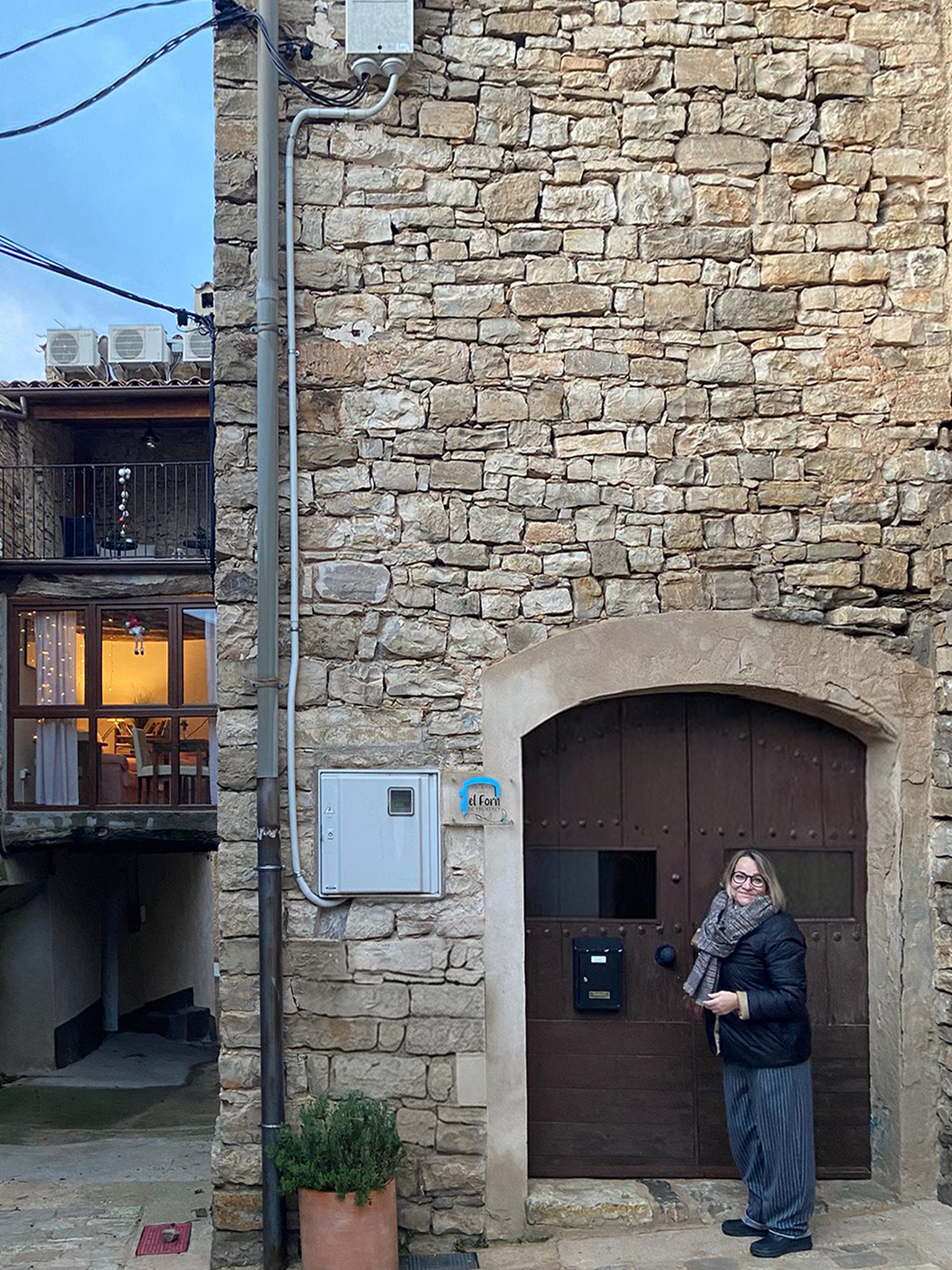 margarita_porta_el_forn