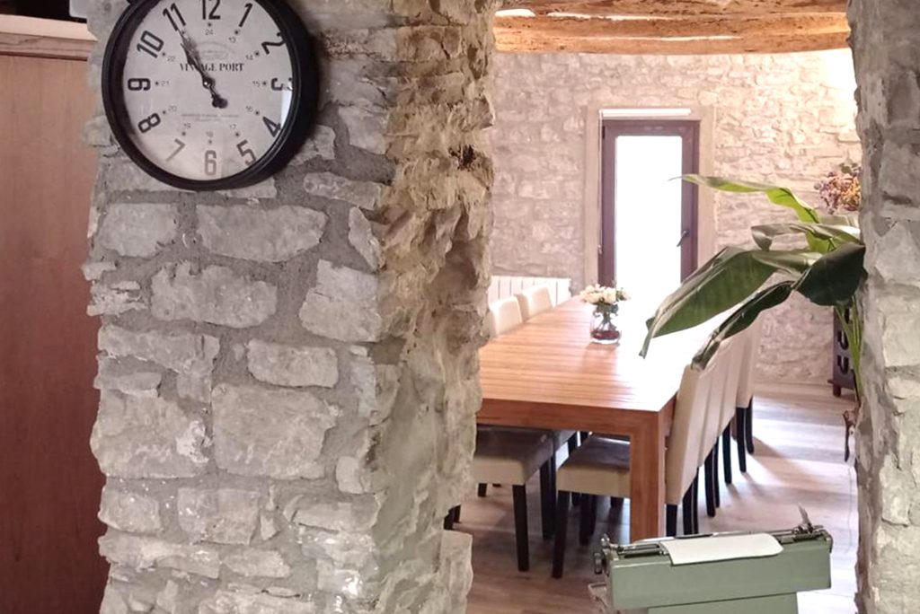 reloj_menador_mesalarga