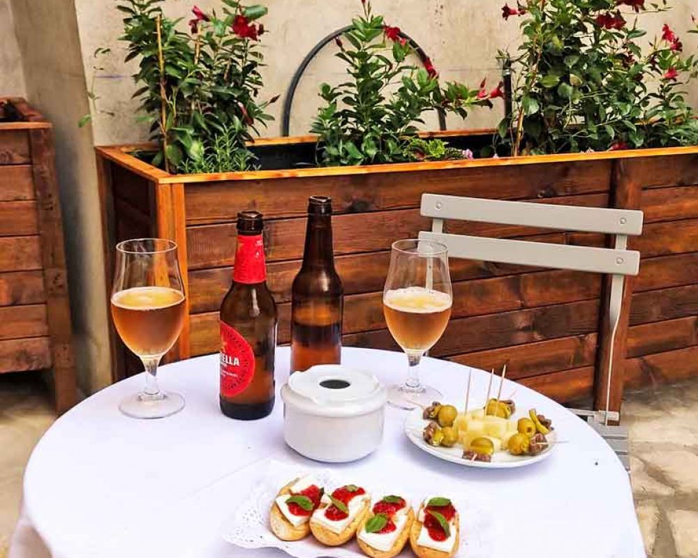EL-FORN-DE-FREIXENET_Aperitiu_comida-3