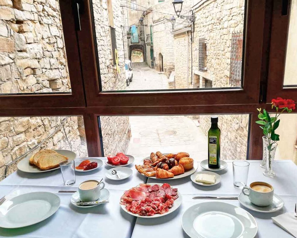 EL-FORN-DE-FREIXENET_Esmorzar_comida-2