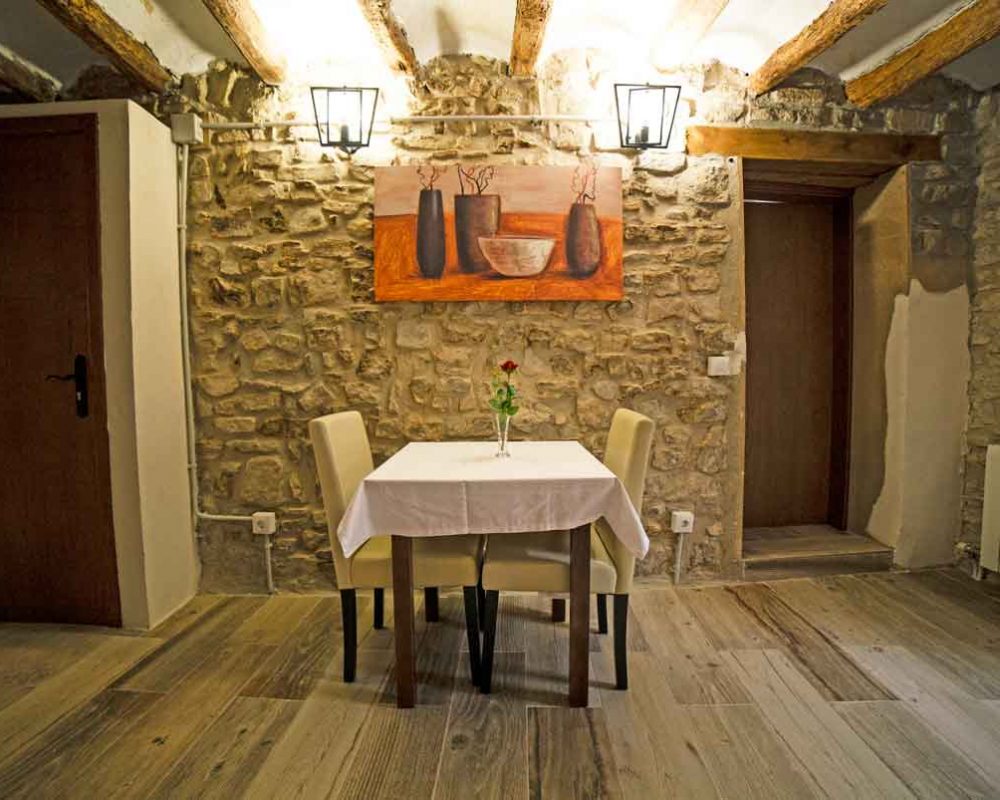 EL-FORN-DE-FREIXENET_MENJADOR_46