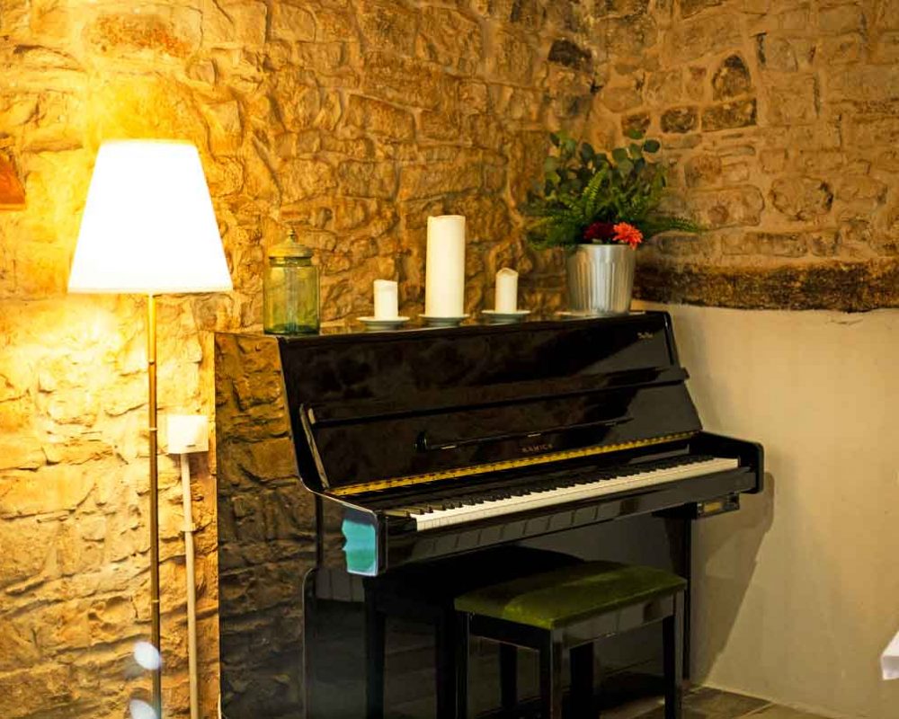 EL-FORN-DE-FREIXENET_PIANO_36