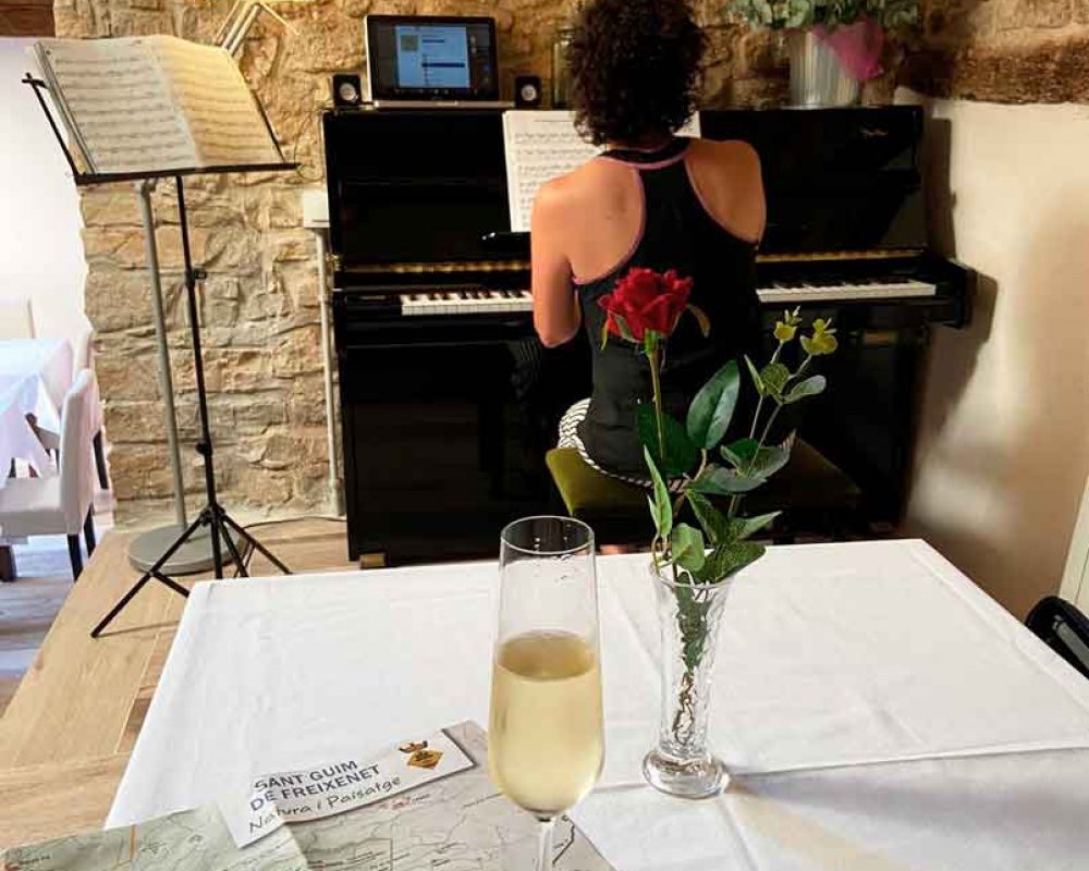 EL-FORN-DE-FREIXENET_Pianista