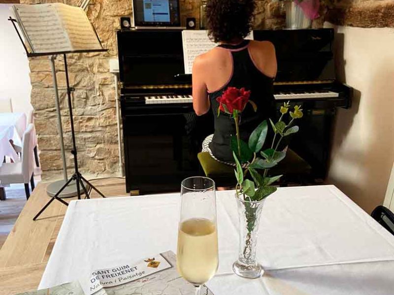 EL-FORN-DE-FREIXENET_Pianista