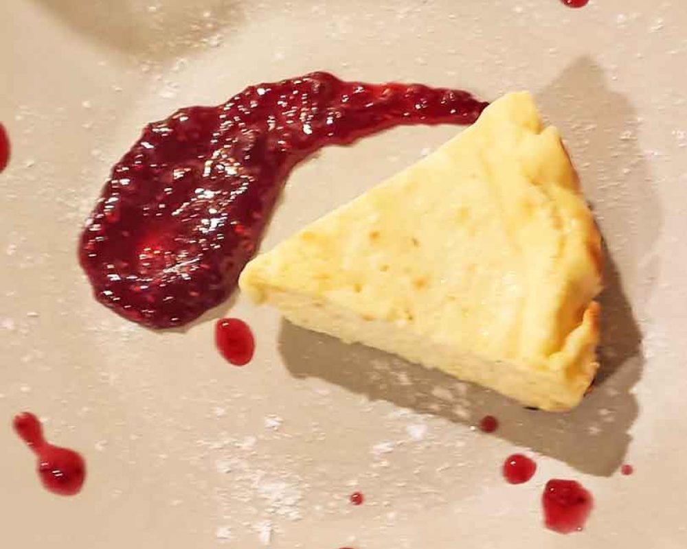 EL-FORN-DE-FREIXENET_Postres_comida-4