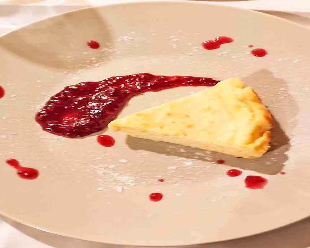 EL-FORN-DE-FREIXENET_Postrespastis_comida-4