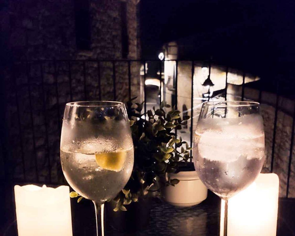 EL-FORN-DE-FREIXENET_REFRESCOS_bebida-2