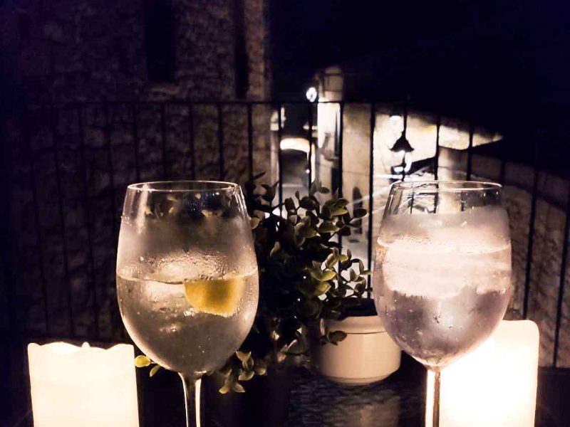 EL-FORN-DE-FREIXENET_REFRESCOS_bebida-2