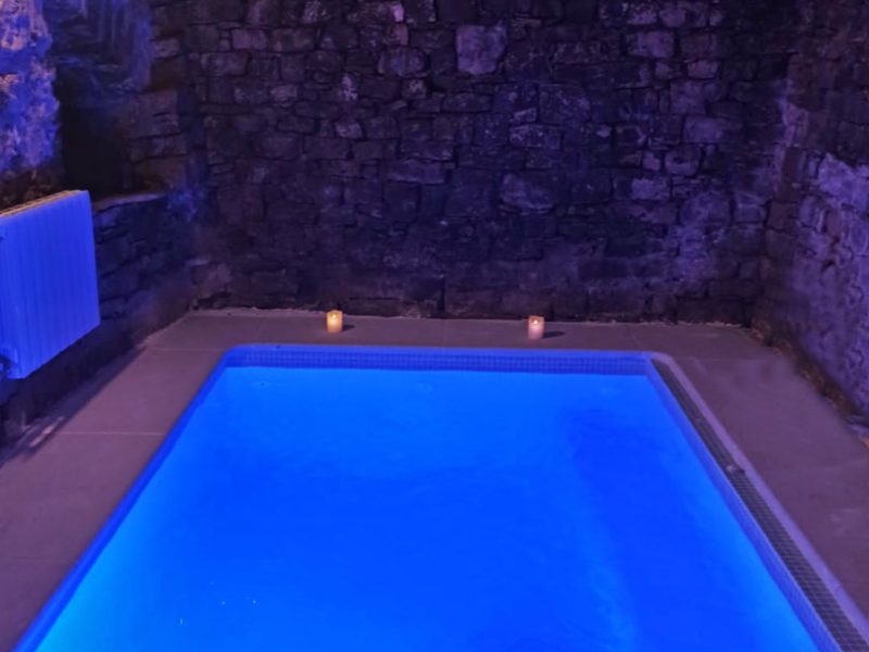 EL-FORN-DE-FREIXENET_Spa