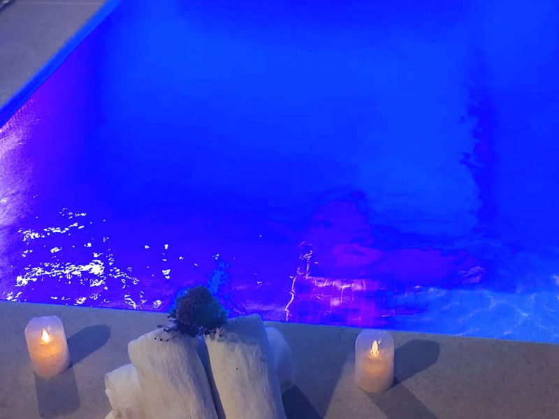 EL-FORN-DE-FREIXENET_Spa_spa4