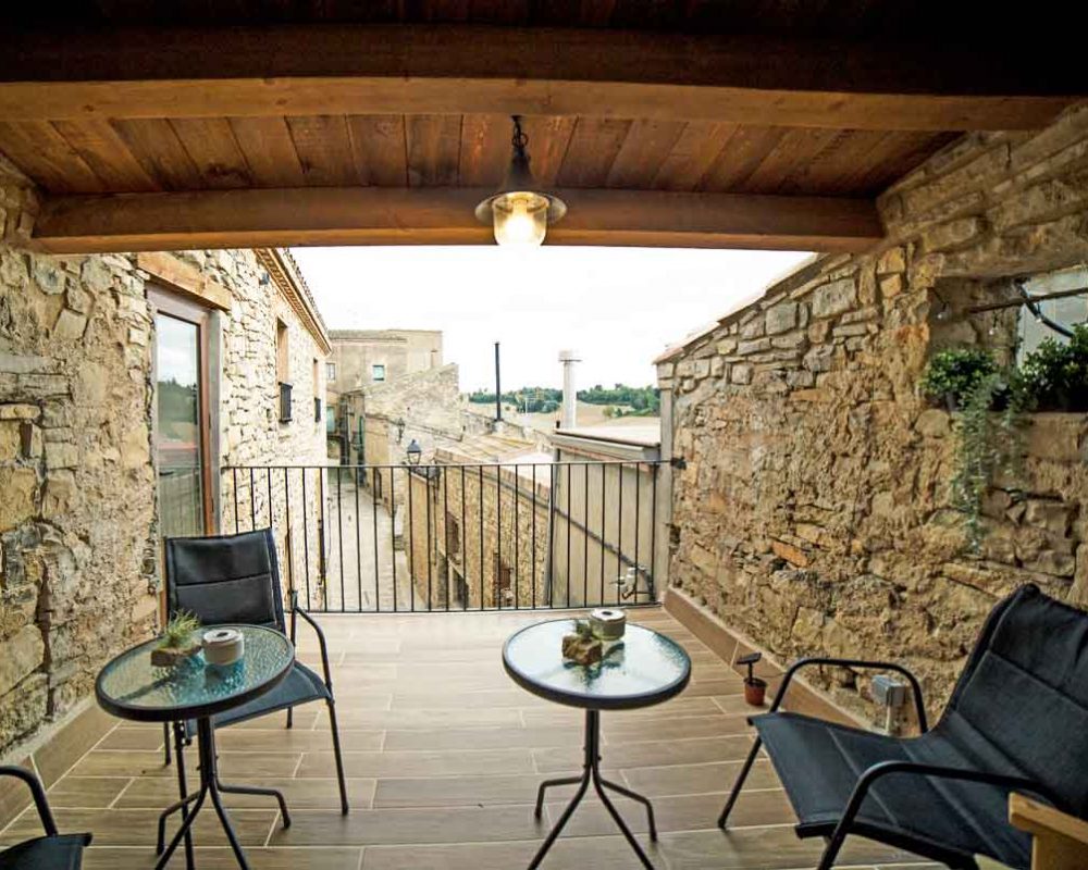 EL-FORN-DE-FREIXENET_Terrasseta_50