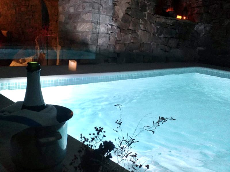 f8ab90e0-bed3-4b1e-b607-2fa46889f838