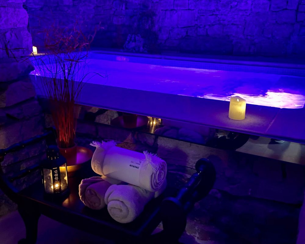 sala_spa2