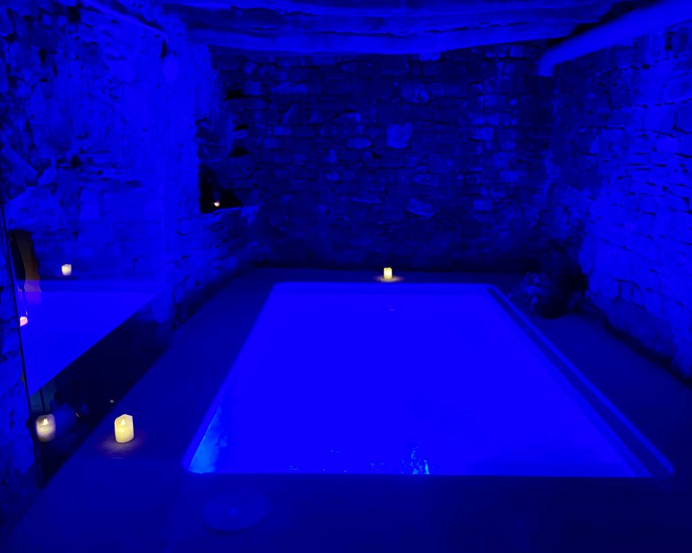 spa2